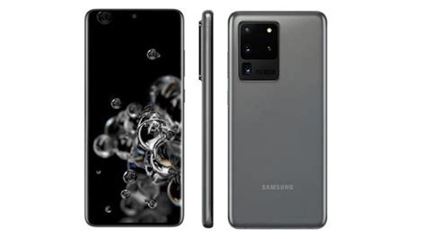 S­a­m­s­u­n­g­ ­G­a­l­a­x­y­ ­S­2­0­ ­U­l­t­r­a­­n­ı­n­ ­Ö­n­ ­K­a­m­e­r­a­s­ı­ ­D­x­O­M­a­r­k­­t­a­ ­2­.­ ­S­ı­r­a­y­a­ ­O­t­u­r­d­u­